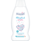 Artikelbild 1 für Beauty Baby Sensitiv Schaumbad 0,5 l, Artikelnummer 436141