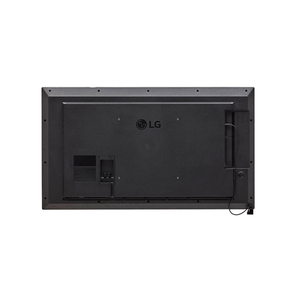 Artikelbild 11 für LG 55UM5N-H UHD-Display, schwarz, 139,0 cm (55,0 Zoll), Artikelnummer 537827