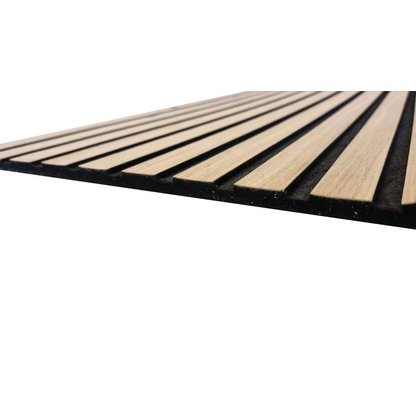 Artikelbild 7 für Kerkmann Sideboard Oxford, 13005036 weiß 160,0 x 50,0 x 74,0 cm, 1 St., Artikelnummer 802779