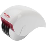 Artikelbild 1 für WESTMARK Kräuterschneider Schneidfix, 1 St., Artikelnummer 710081