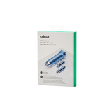 Artikelbild 1 für cricut™ Folientransferwerkzeug für Schneideplotter, 3 St., Artikelnummer 959191