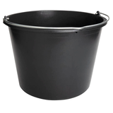 Artikelbild 1 für Nölle Baueimer 20,0 l, Artikelnummer 283639