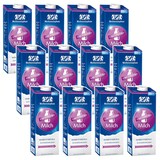 Artikelbild 1 für Weihenstephan LAKTOSEFREI Milch 1,5 % 12x 1,0 l, Artikelnummer 509147