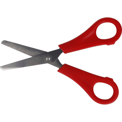 Artikelbild 3 für WESTCOTT Scheren-Set, 32 St., Artikelnummer 779957