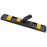 Artikelbild 1 für VERMOP Sprint Plus Bodenwischer, Artikelnummer 463810