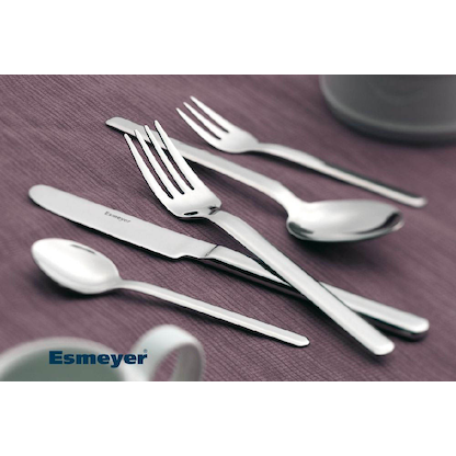 Artikelbild 6 für Esmeyer Besteckset BETTINA 30-tlg., Artikelnummer 949917