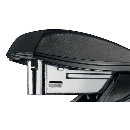 Artikelbild 4 für LEITZ Heftgerät NeXXt Recycle Mini schwarz, 1 St., Artikelnummer 854362