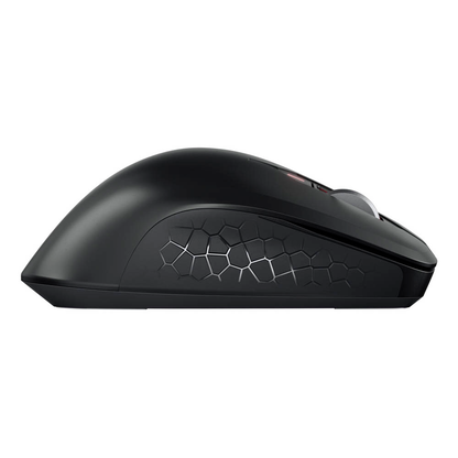 Artikelbild 8 für CHERRY STREAM DESKTOP COMFORT Tastatur-Maus-Set kabellos schwarz, Artikelnummer 474399