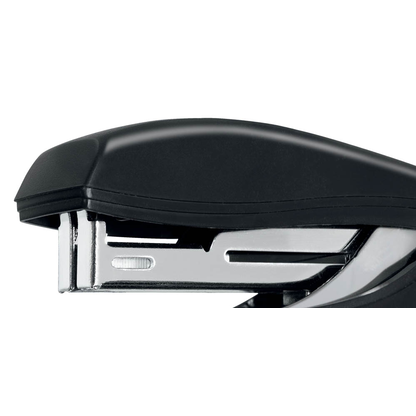 Artikelbild 4 für LEITZ Heftgerät NeXXt Recycle Mini schwarz, 1 St., Artikelnummer 854651