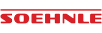 SOEHNLE