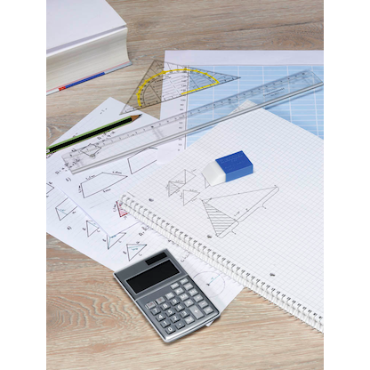 Artikelbild 2 für edding Radiergummi R 20 transparent, 1 St., Artikelnummer 488496