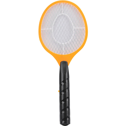 Artikelbild 2 für OLYMPIA TS 103 elektrische Fliegenklatsche, Artikelnummer 950523