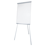 Artikelbild 1 für FRANKEN Flipchart U-Act!Line® Standard FC93, Artikelnummer 196487