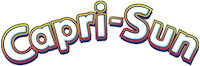 Capri-Sun