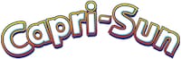Capri-Sun