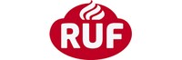 RUF