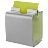 Artikelbild 1 für TORK Serviettenspender Xpressnap® N4 274002 silber Aluminium, 1 St., Artikelnummer 452464