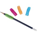 Artikelbild 1 für WESTCOTT Schreiblernhilfe farbsortiert, 4 St., Artikelnummer 779829