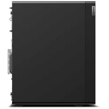 Artikelbild 9 für Lenovo ThinkStation P2 Tower Gen 2 30JQ0038GE PC, Artikelnummer 791438