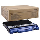 Artikelbild 1 für brother WT-320CL (WT320CL) Resttonerbehälter, 1 St., Artikelnummer 332494