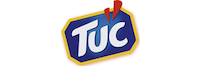 TUC
