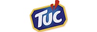 TUC