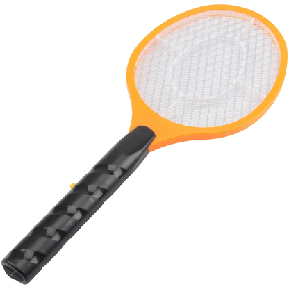 Artikelbild 3 für OLYMPIA TS 103 elektrische Fliegenklatsche, Artikelnummer 950523