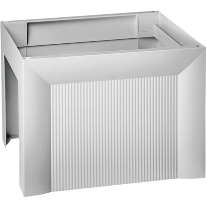 Artikelbild 3 für HAN Hängeregistraturkorb ohne Mappen Karat grau, Artikelnummer 214544