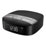 Artikelbild 1 für PHILIPS TAR3505/12 DAB+ Radiowecker schwarz, Artikelnummer 611707