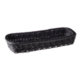 Artikelbild 1 für APS Besteckhalter ECONOMIC schwarz, 1 St., Artikelnummer 198246