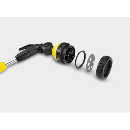 Artikelbild 3 für KÄRCHER Gießstab Premium, Artikelnummer 341527