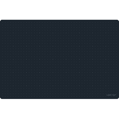 Artikelbild 2 für Hansa Schneidematte Cut Mat A3, Artikelnummer 696227