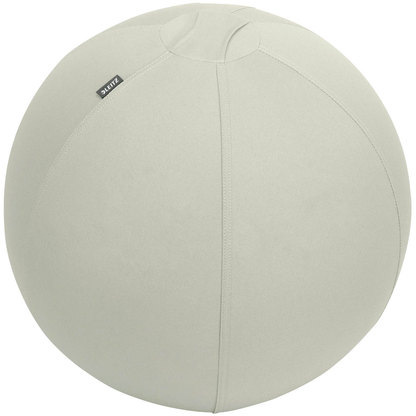 Artikelbild für LEITZ Ergo Active Sitzball hellgrau 55,0 cm, Artikelnummer 998658