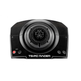 Artikelbild 1 für THRUSTMASTER TS-PC Racer Servo Base (Basis ohne Lenkrad) Lenkrad, Artikelnummer 287914