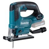 Artikelbild 1 für makita JV103DZ Stichsäge 12,0 V, ohne Akku, Artikelnummer 306419