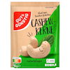 Cashewkerne