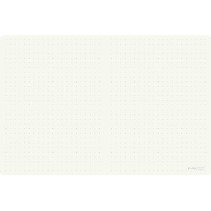 Artikelbild 3 für Hansa Schneidematte Cut Mat A3, Artikelnummer 696227