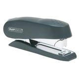 Artikelbild 1 für RAPESCO® Heftgerät Luna schwarz, 1 St., Artikelnummer 472567