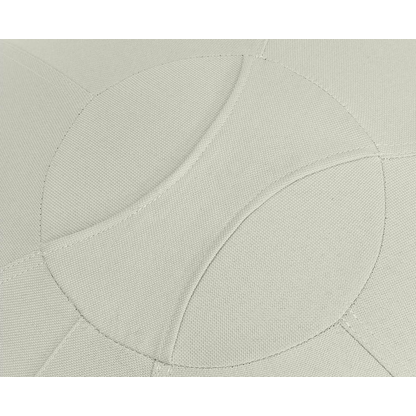 Artikelbild 7 für LEITZ Ergo Active Sitzball hellgrau 55,0 cm, Artikelnummer 998658