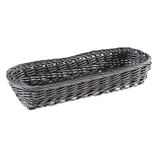 Artikelbild 1 für APS Besteckhalter ECONOMIC anthrazit, 1 St., Artikelnummer 198279