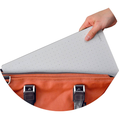 Artikelbild 6 für Hansa Schneidematte Cut Mat A2, Artikelnummer 696249