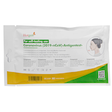 Artikelbild 1 für Hotgen Laien-Antigen-Schnelltest, 1 St., Artikelnummer 445744