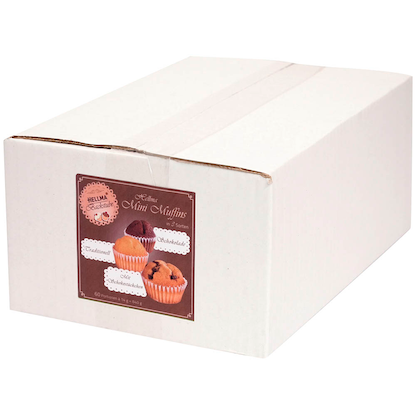 Artikelbild 7 für AKTION: Erfrischungs Meeting-Set, Artikelnummer 781686