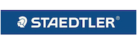 STAEDTLER