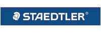 STAEDTLER