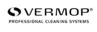 VERMOP
