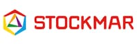STOCKMAR