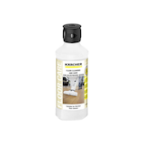 Artikelbild 1 für KÄRCHER RM535 Holzreiniger 0,5 l, Artikelnummer 345114