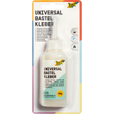 Artikelbild 1 für folia UNIVERSAL Bastelkleber 90,0 g, 1 St., Artikelnummer 479471