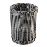 Artikelbild 1 für APS Besteckhalter ECONOMIC anthrazit, 1 St., Artikelnummer 198307